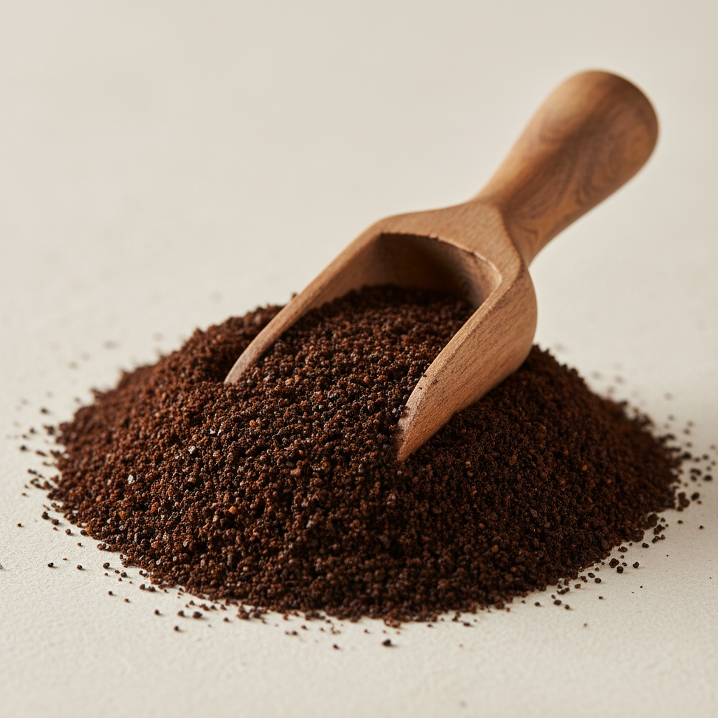 Premium Puerto Rican Arabica Coffee – Medium Dark Roast | Ground| Fresh Roasted to Order