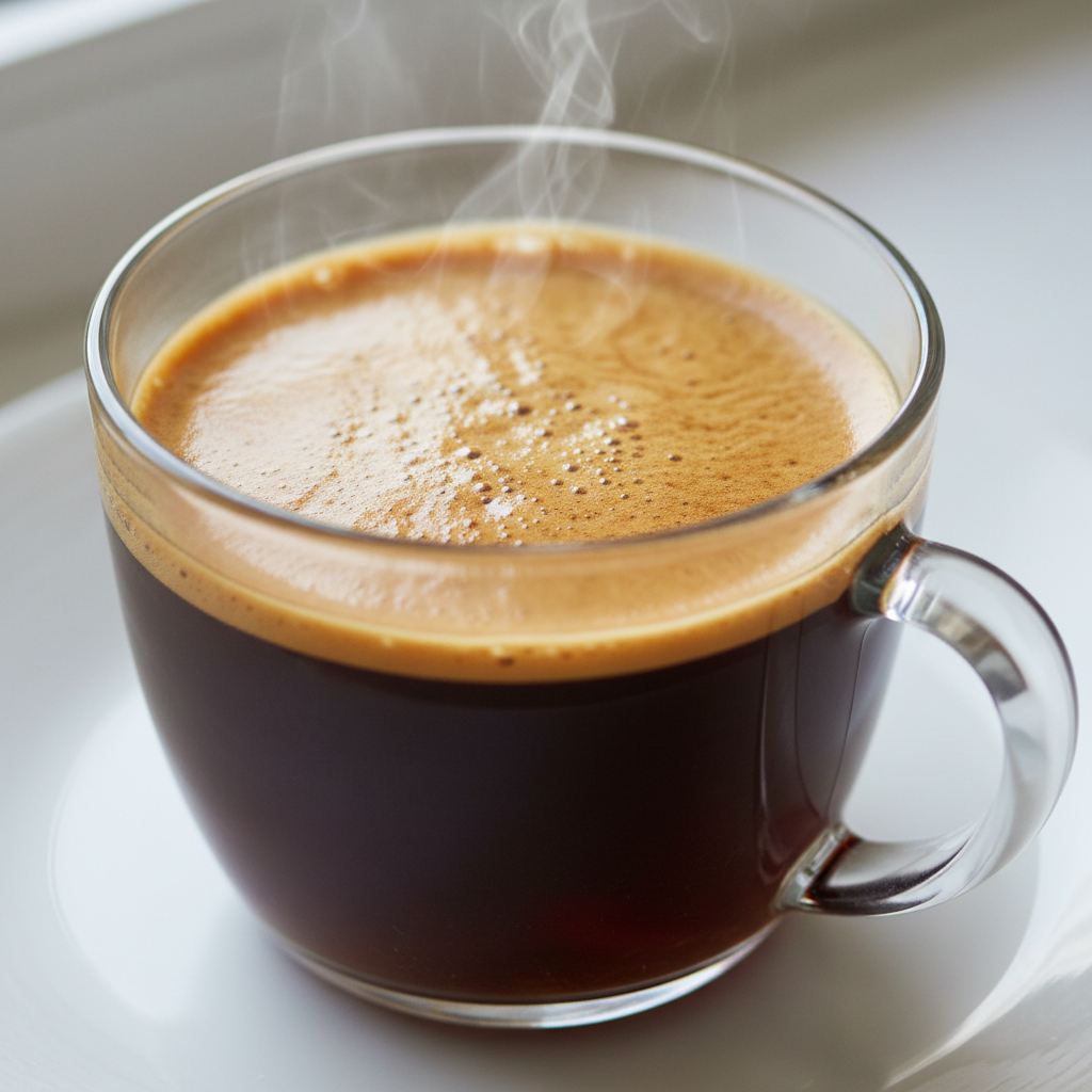 Premium Puerto Rican Arabica Coffee – Medium Roast | Ground| Fresh Roasted to Order